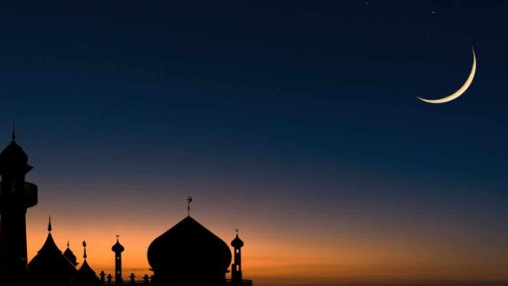 8572997ec44ac2be3e4a27e9b0fe0211