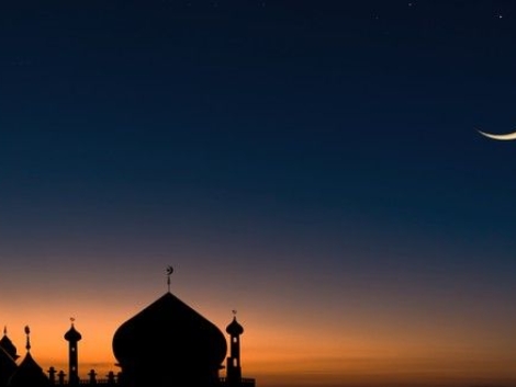 8572997ec44ac2be3e4a27e9b0fe0211