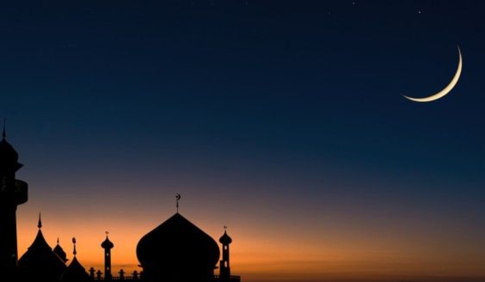 8572997ec44ac2be3e4a27e9b0fe0211